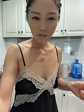 yuanpu0925 online show from 24, 6, 2026
