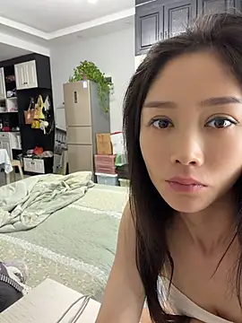 yuanpu0925 online show from 25, 6, 2026