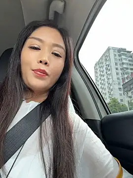 yuanpu0925 online show from 30, 6, 2026