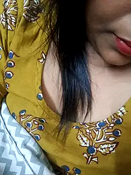 kearala-chubbyzoya online show from 30, 3, 2026