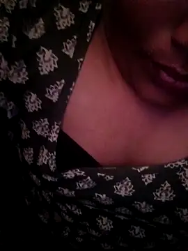 kearala-chubbyzoya online show from 31, 3, 2026