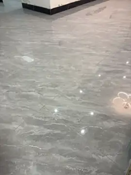 Snapshot of yingzi003 chatting on 13, 4, 2026 yingzi003 online show from 13, 4, 2026