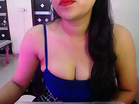 Riya saini06 online show from 15, 5, 2026