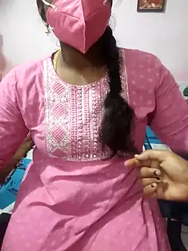 tamil pavi98 online show from 30, 3, 2026