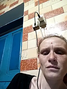 Snapshot of Amy67211 chatting on 28, 3, 2026 Amy67211 online show from 28, 3, 2026