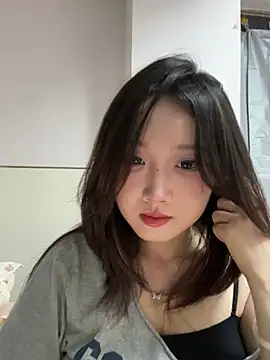 Alice-babyone online show from 26, 5, 2026