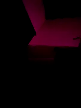 Snapshot of VarsetilJuli chatting on 31, 3, 2026 VarsetilJuli online show from 31, 3, 2026