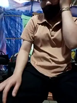 Minaamoto online show from 14, 5, 2026