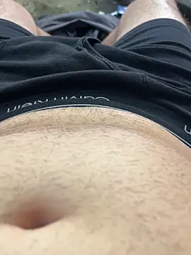 heteroboy999 online show from 28, 3, 2026