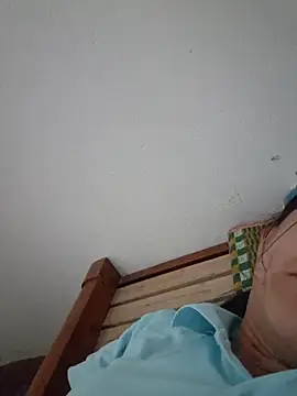 hanameo online show from 18, 4, 2026