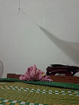 hanameo online show from 22, 4, 2026