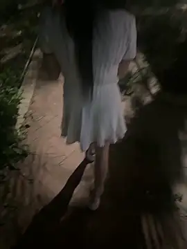 tanhualang001 online show from 3, 4, 2026