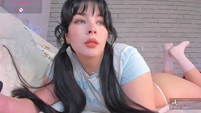 NatalForsy online show from 7, 4, 2026