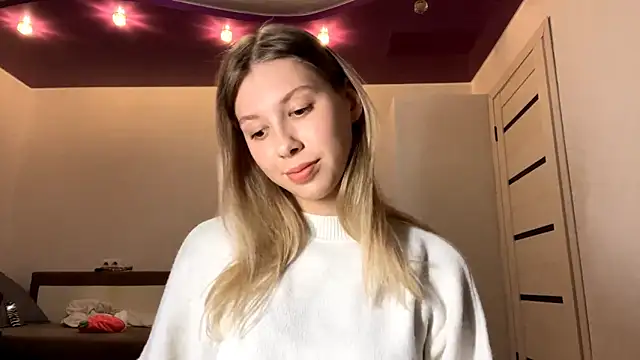 Shamshinya online show from 28, 3, 2026