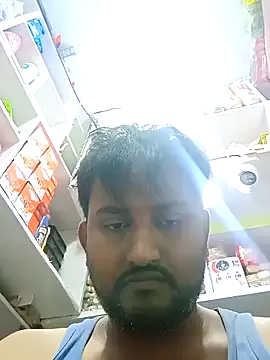 VIKASHW online show from 3, 4, 2026