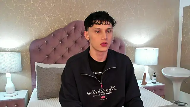 LephyStar online show from 23, 4, 2026