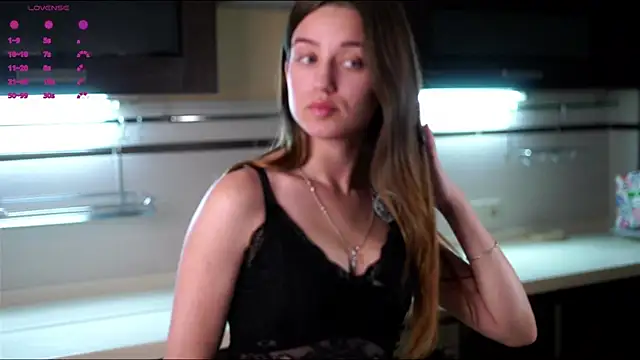sinfulThea online show from 26, 6, 2026