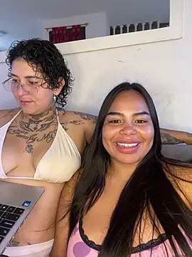 lunaa love online show from 19, 6, 2026