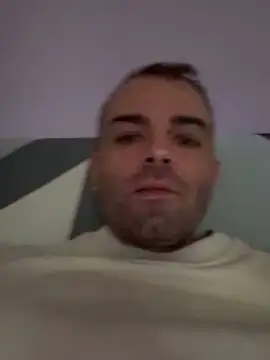 Dachialo online show from 1, 4, 2026