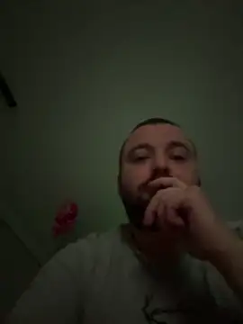 Snapshot of icemanhotwomen chatting on 31, 3, 2026 icemanhotwomen online show from 31, 3, 2026