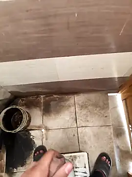 Snapshot of HotSumit_7 chatting on 29, 3, 2026 HotSumit 7 online show from 29, 3, 2026