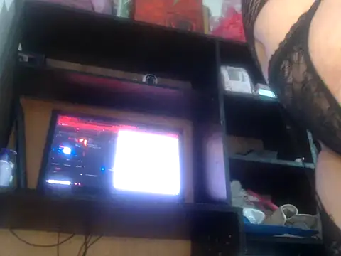 Natalia latin online show from 27, 5, 2026