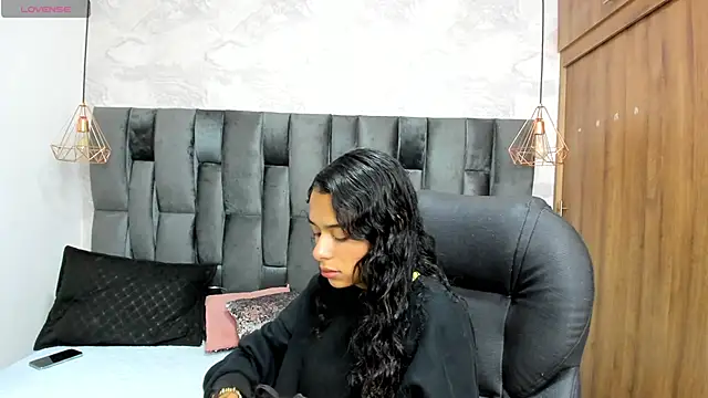 miarivers 1 online show from 14, 4, 2026