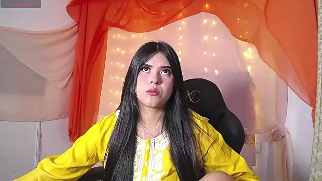 devika kumar online show from 5, 5, 2026