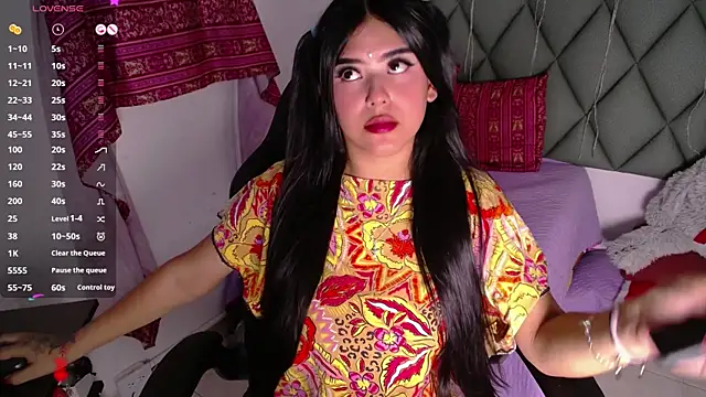 devika kumar online show from 29, 6, 2026