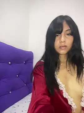 mia24xxx online show from 7, 4, 2026