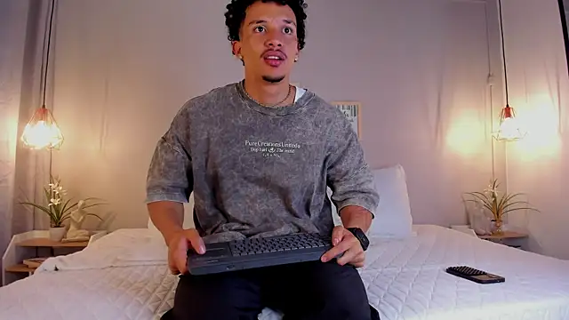 dominik drake online show from 9, 6, 2026