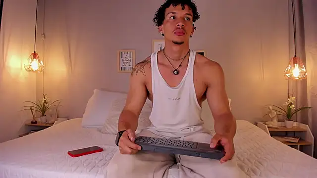 dominik drake online show from 23, 6, 2026