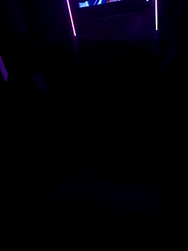 Snapshot of Bombodei chatting on 28, 3, 2026 Bombodei online show from 28, 3, 2026