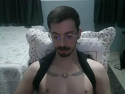 Snapshot of magrinhosafe1 chatting on 5, 7, 2026 magrinhosafe1 online show from 5, 7, 2026
