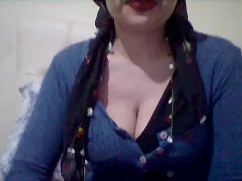 busex25 online show from 2, 4, 2026