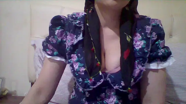 busex25 online show from 20, 5, 2026