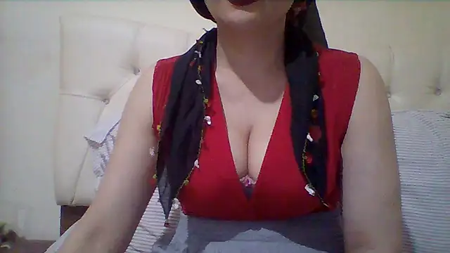 busex25 online show from 21, 5, 2026