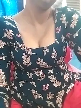 Pinky-hot11 online show from 23, 4, 2026