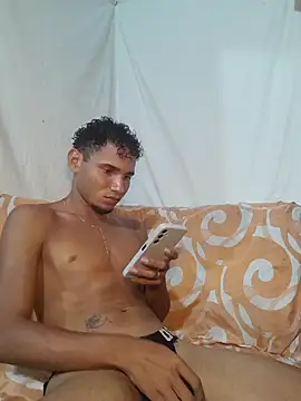 zack evanz online show from 16, 4, 2026