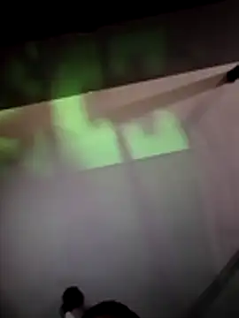 lkjgdaap online show from 26, 4, 2026