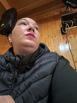 Tugatita1990 online show from 7, 4, 2026