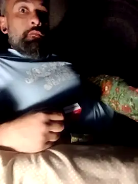 Rockandrola1986 online show from 31, 3, 2026