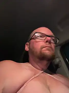 hugemanbreasts online show from 12, 6, 2026
