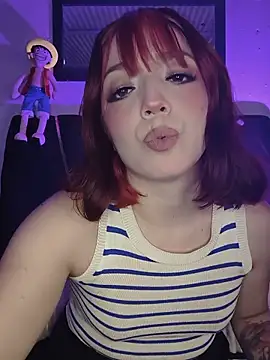 Summi10L online show from 14, 5, 2026