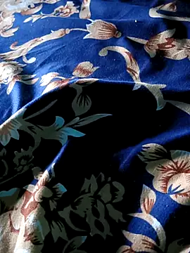 bangalibhabhi0 online show from 29, 3, 2026