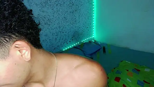Snapshot of tonydesire_ chatting on 25, 6, 2026 tonydesire online show from 25, 6, 2026
