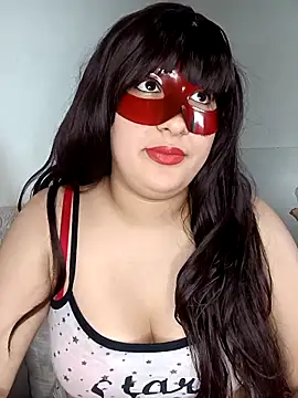 Snapshot of Sophie_Squirt_Arabe chatting on 19, 4, 2026 Sophie Squirt Arabe online show from 19, 4, 2026