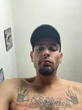 Lherzamxx online show from 12, 4, 2026