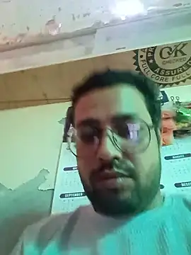 herochoclateboy online show from 19, 4, 2026