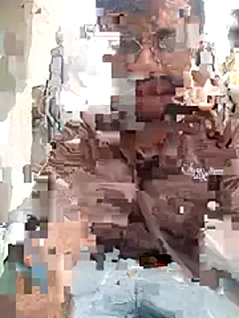 herochoclateboy online show from 5, 6, 2026